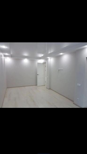 Ремонт под ключ: Ремонт и отделка квартир под ключ Келишим баада 🤝 - Полный цикл работ — 9