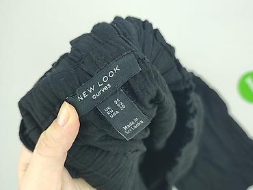 używane stringi: New Look Curves, Spodnie 3/4 damskie, rozmiar 2XL — 4