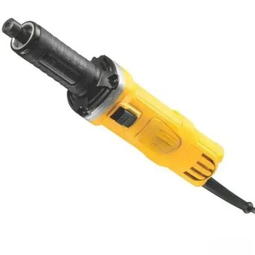 savijanje armature alat: DeWalt?eonabrusilicaWDWEQSMODEL:DEWALTDWEQSStraightgrinderW/mm|x|xPotr