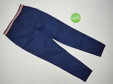outlet ecco buty: Esmara, Spodnie materiałowe damskie, rozmiar XS — 3