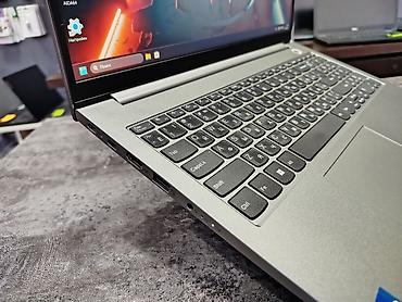 intel core i5 12: Ультрабук, Новый, Intel Core i7 — 5