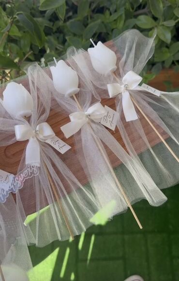 Şamlar: Şam Fiqurlu — 16