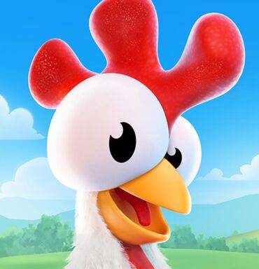PS4 (Sony Playstation 4): Hay day oyun hesabı satılır 45 seviyye isteyen bu nömrenin vp yaza
