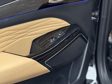 Kia: Kia K7: 2021 г., 2.5 л, Автомат, Бензин, Седан — 12