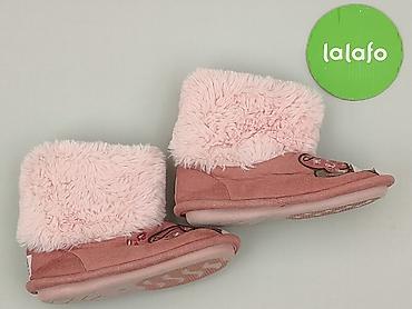 Kapcie: Kapcie Disney, 31, Używany — 5