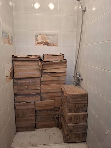 Другие товары для дома: Б/у — 30