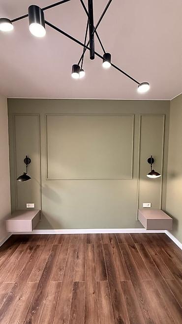 2 комнаты, 67 м², Технопарк Элитка, 5 этаж, Евроремонт at lalafo.kg 2 комнаты, 67 м², Технопарк Элитка, 5 этаж, Евроремонт