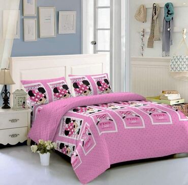 Posteljina: Posteljina za decu na lalafo.rs — 7 Posteljina: Posteljina za decu — 7