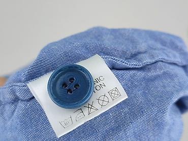 new design: Organic Cotton, Spódnica damska, rozmiar S — 6