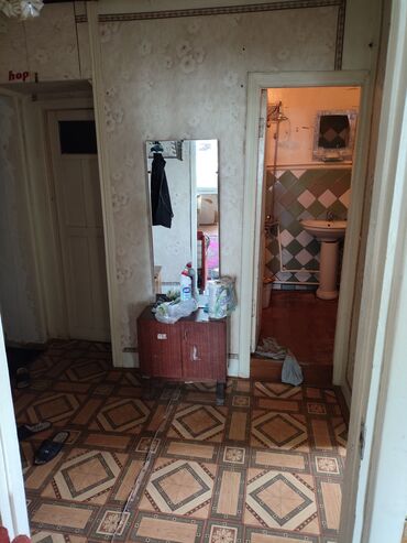 Uzunmüddətli kirayə mənzillər: Daşkəsən şəhəri mərkəzə yaxın 3/4 mərtəbədə kirayəlik 2 otaqlı mənzil -da lalafo.az — 10 Uzunmüddətli kirayə mənzillər: Daşkəsən şəhəri mərkəzə yaxın 3/4 mərtəbədə kirayəlik 2 otaqlı mənzil — 10