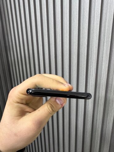 iphone 7 plus irsad: IPhone 7 Plus, 128 GB, Black Titanium