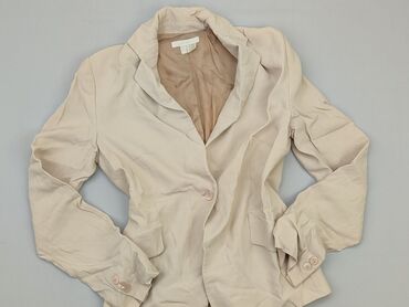 tiulowe spódnice zara: Women's blazer Zara, S (EU 36), condition - Very good