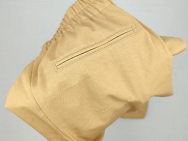 cargo new yorker: Bodyflirt, Spodnie cargo damskie, rozmiar XL — 6