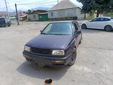 шинный центр бишкек прайс лист 2020: Volkswagen Vento: 1992 г., 1.8 л, Механика, Бензин, Седан