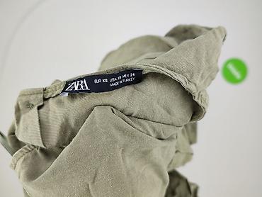 sklep answer: Zara, Sukienka damska, rozmiar XS — 5