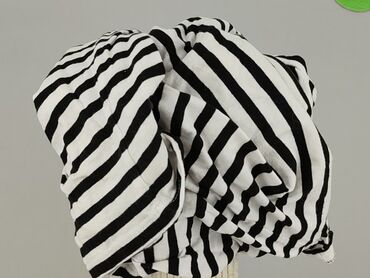 T-shirty: Zara, T-shirt damski, S — 9