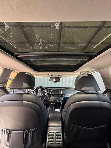 kaiyi e5: Kia K5: 2018 г., 2 л, Автомат, Бензин, Седан — 4