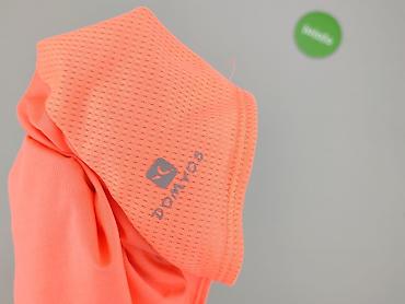 emir ela: Domyos, T-shirt damski, rozmiar S — 5
