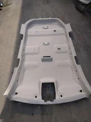 auto vero cacak: Fiat freemont nebo. Fiat freemont neboOriginalni delovi Moguca — 1