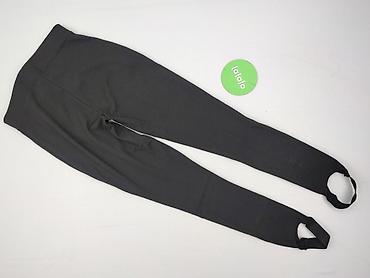 legginsy oner active: Orsay, Legginsy rozmiar S — 3