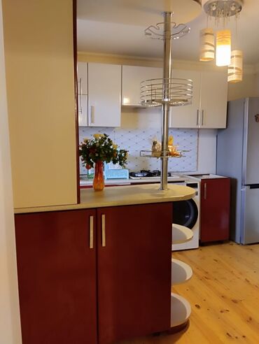аренда земли под шиномонтаж: 168 м², 4 комнаты, Без бассейна, Комби, Газ, Электричество