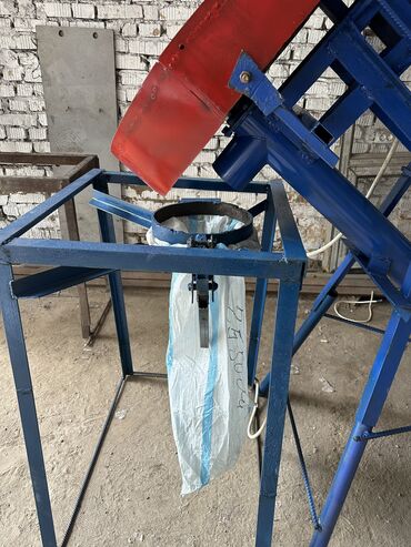 принтер для печати на атласной ленте: Продается дробилка для пластмасс