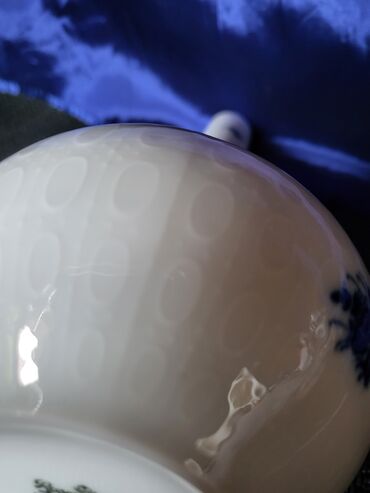 Ostali kućni dekor: Bоја - Šareno, Novo — 12