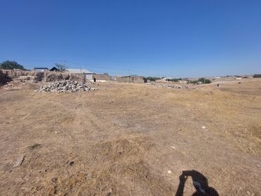 Otaqlar: Tikinti
