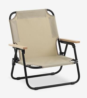 Chairs: Stolice za Plazu NOVO Dva Modela AKCIJA Cene nisu fiksne — 2