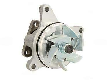 Auto-delovi: 1.8 TDCI PUMPA GORIVA ZA FORD FOCUS OD 1998. DO 2005. GOD. | — 7