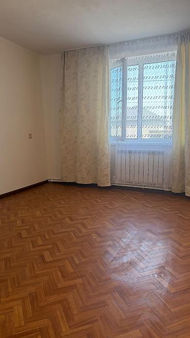 Продажа коттеджей и домов: 6 комнат и более, 216 м², 8 соток, Бишкек, Арча-Бешик ж/м Агентство недвижимости — 26