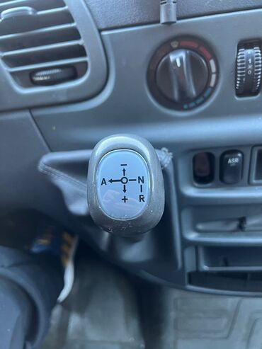 Эвакуаторы: Эвакуатор, Mercedes-Benz, 2005 г., Ломаная at lalafo.kg — 11 Эвакуаторы: Эвакуатор, Mercedes-Benz, 2005 г., Ломаная — 11