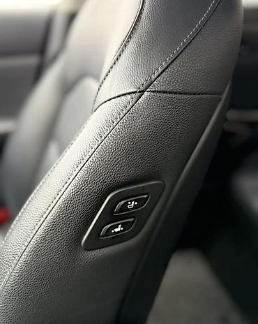 malibu 2: Kia K7: 2019 г., 3 л, Газ, Седан — 2