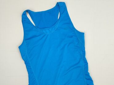 T-shirt damski, rozmiar S