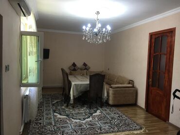 4 faizli ipotekada olan evler: Ramana qəs. 4 otaqlı, 100 kv. m