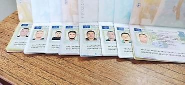 ce: Требуется Водитель грузового транспорта, Категория прав (CE), Премии, Вахтовый метод, Старше 23 лет — 1