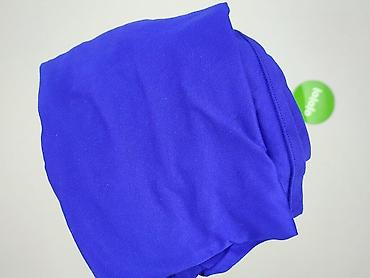 joggersy: Domyos, T-shirt damski, rozmiar L — 4