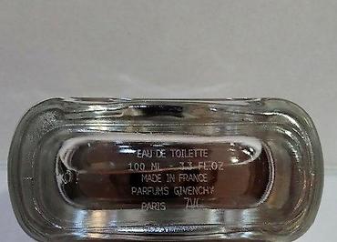 Parfemi: GIVENCHY GENTLEMAN EDT100ML TSTR | Givenchy Gentleman edt100ml tstr — 3
