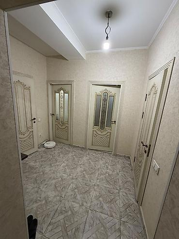 квартира 30000: Советская-Скрябина элитка (дом авангард), сдаю на долгий срок — 7