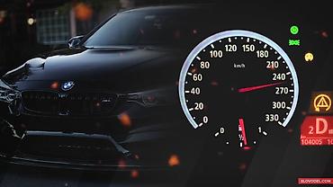 egr: ⛐ АКТИВАЦИЯ СКРЫТЫХ ФУНКЦИЙ BMW /// Предлагаем профессиональную — 9