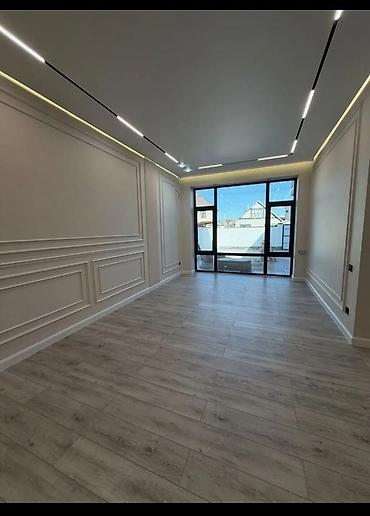 Продажа коттеджей и домов: Срочно продаётся дом! Район: Рабочий городок Площадь дома: 170 м² — 6