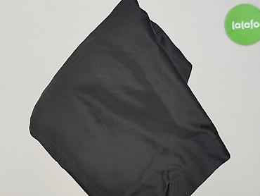 aplikacja l: Spódnica damska, rozmiar XL — 5