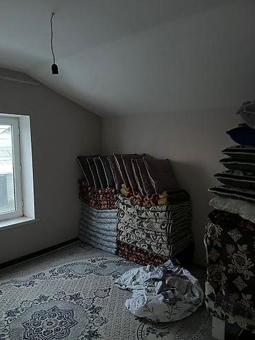 Продажа домов: Дом, 120 м², 5 комнат, Собственник, Старый ремонт — 31