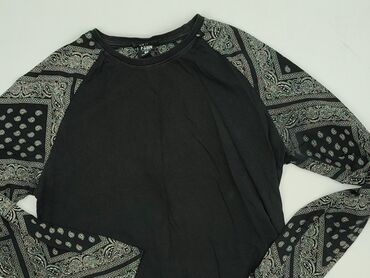 Women`s T-shirt, FSBN, size S (EU 36)
