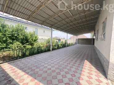 частный дом на длительный срок: Дом, 160 м², 4 комнаты, Собственник