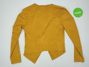 amisu jacket: Amisu, Kurtka przejściowa damska, rozmiar S — 3