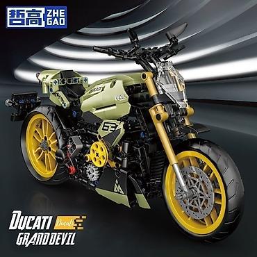 Игрушки: Конструкторы техника, здания и др. От 1500 до 9800 сом Доставка — 20