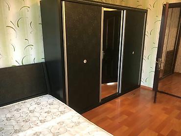 əmircanda bina evi: ✨ Köhnə Günəşlidə, 263 Nömrəli Məktəbin Yanında 60 m² 2 Otaqlı Kirayə — 8