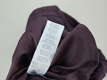 allani: New Look, Spodnie materiałowe damskie, rozmiar 2XL — 5