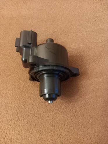 Motor üçün digər detallar: AIRTREK Outlander lancer Pajero Katalizator sensoru CU2W 4G63T — 9